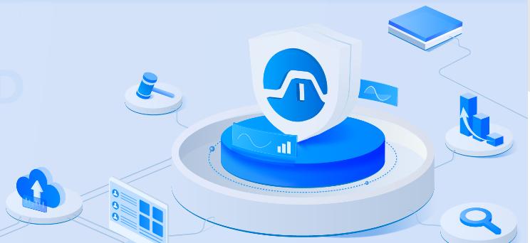 物业把业主踢出群怎么处理能解气,物业公司拒绝业主进群违法吗