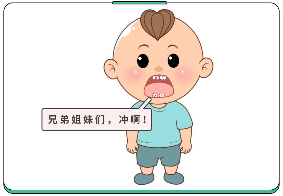 是不是所有不整齐的牙都可以矫正,牙齿不是特别不齐有必要矫正吗