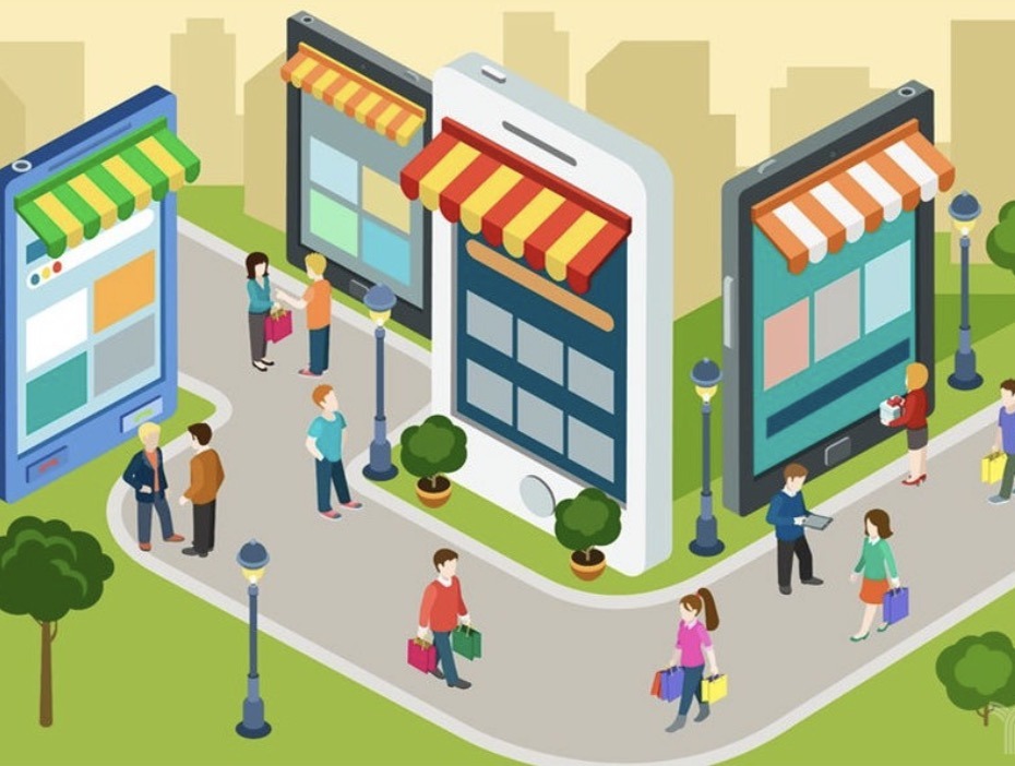 鎬濆煙澶╄瘹鏂囧寲,鎬濆煙澶╄瘹鏂囧寲浼犲獟鏈夐檺鍏徃