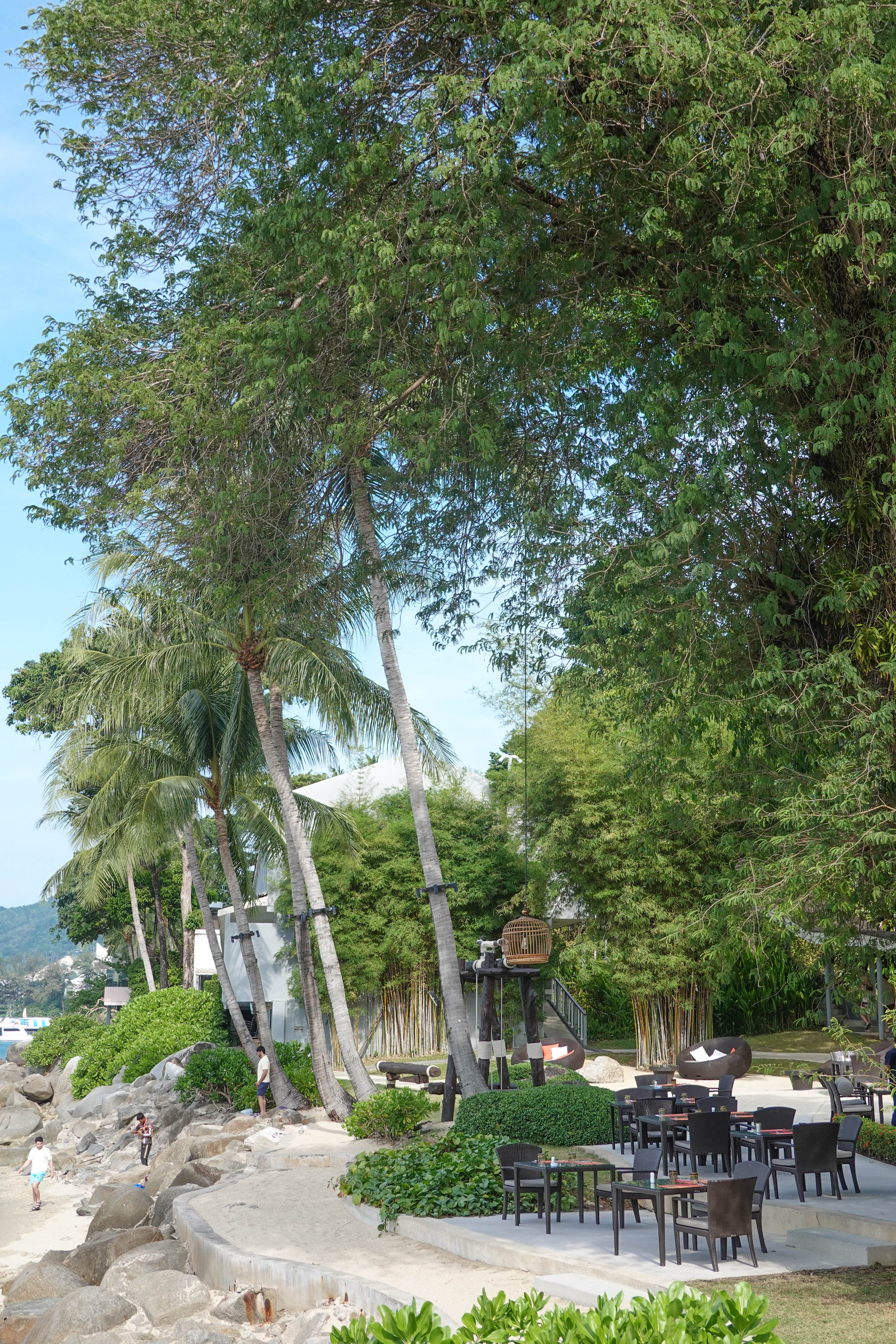 泰国物价为什么那么贵,泰国为什么越来越贵