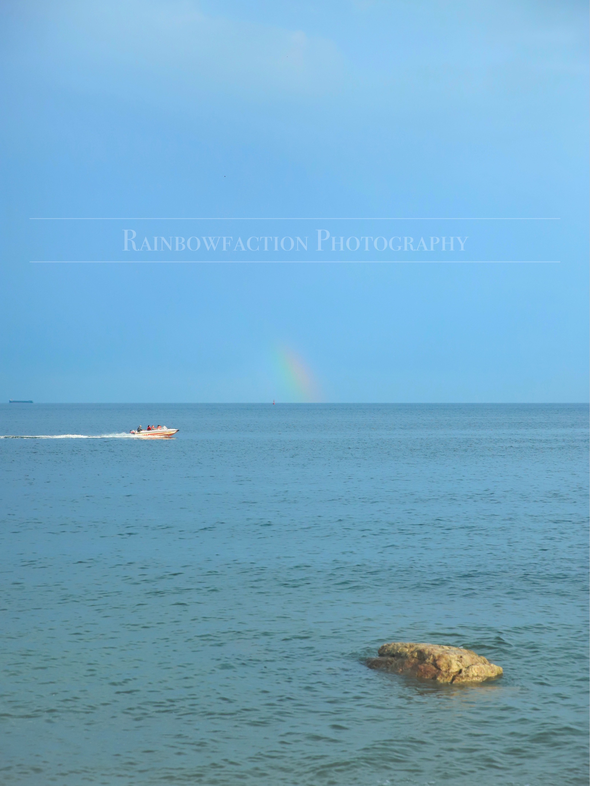 三天两晚玩转秦皇岛山海关，夏日避暑旅游全攻略