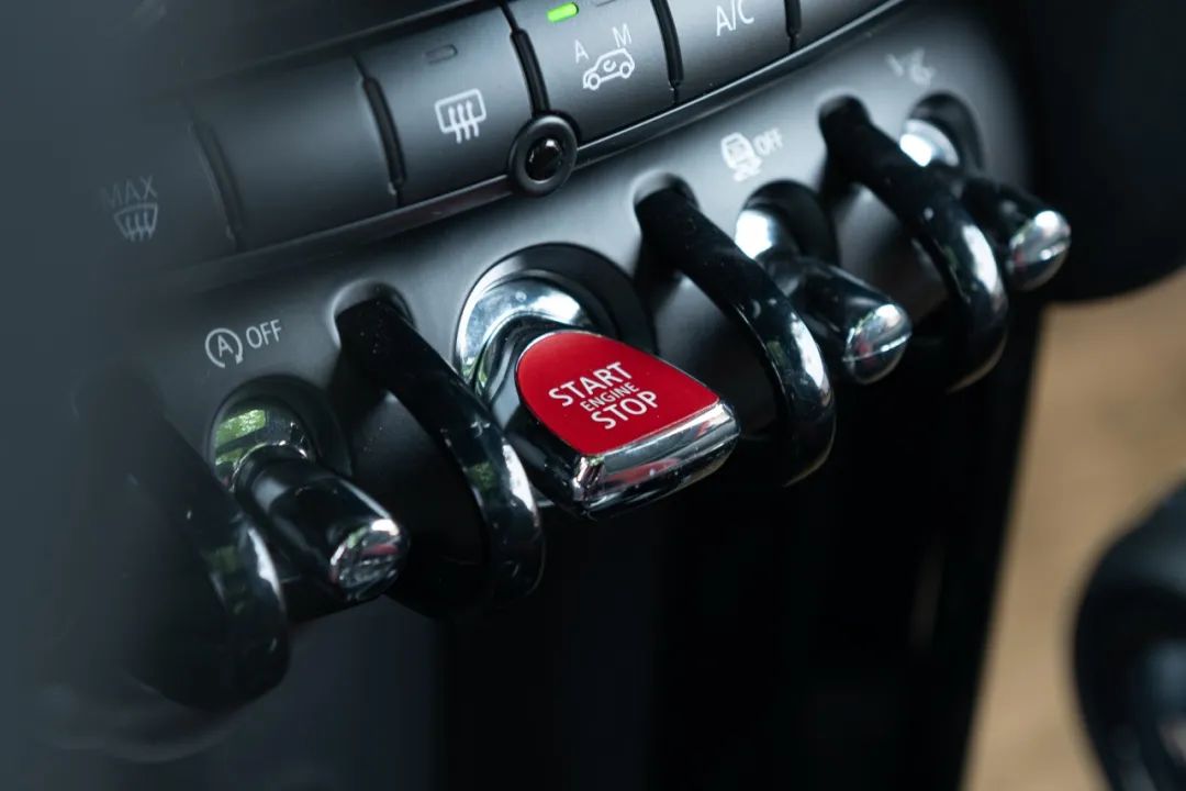 2015款minijcw二手价格,二手minijcw重庆