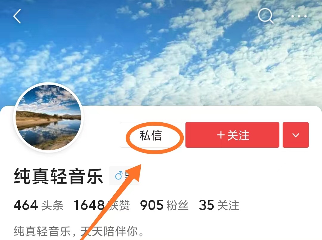 三年级下册数学选择问题总复习,三年级下册数学复习知识点填空