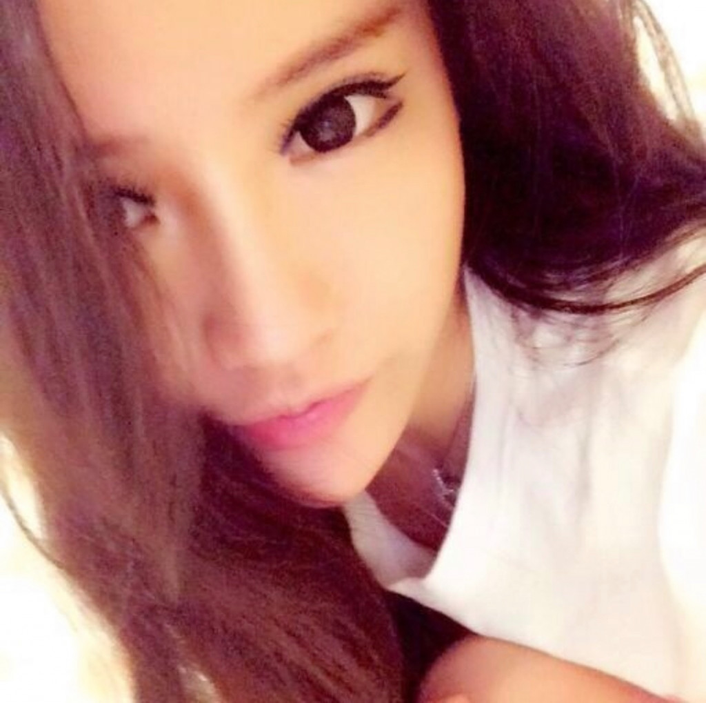 留学生换汇被骗如何解决,在英国的留学生非法换汇