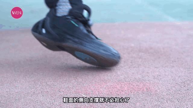 长测体验分享:国产增配版HD17？瑕不掩瑜的GH4是起点还是终点？