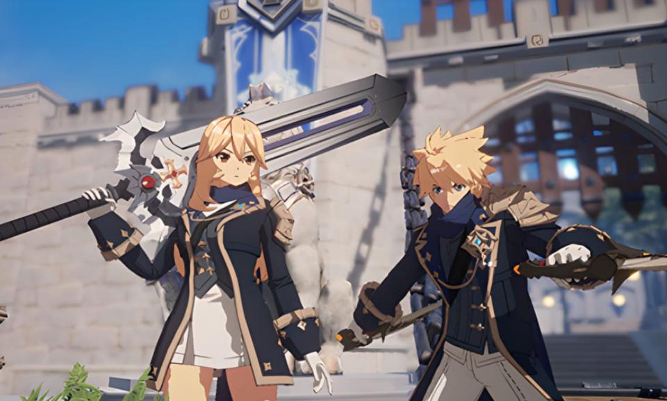 泽诺尼亚时光倒流怎么预约,泽诺尼亚时光倒流boss