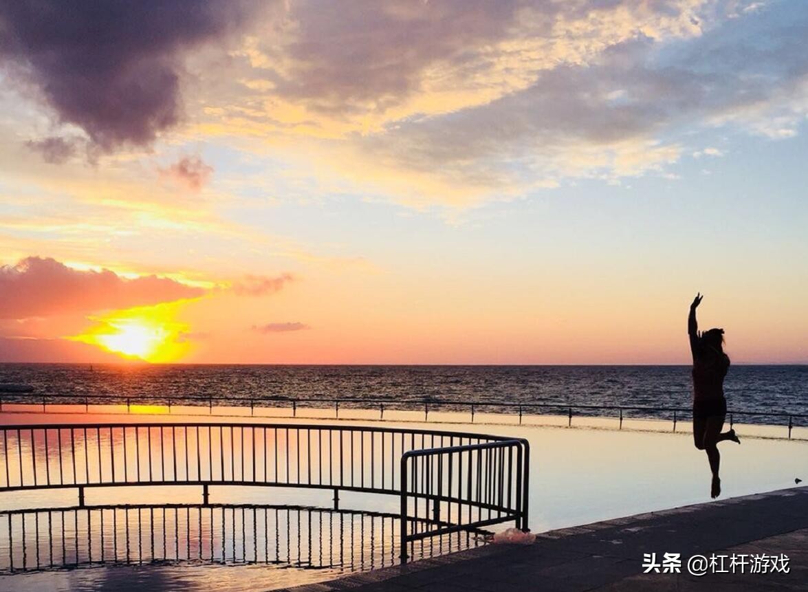 中国四大ai公司排名商汤科技,ai第一股商汤科技登陆港交所