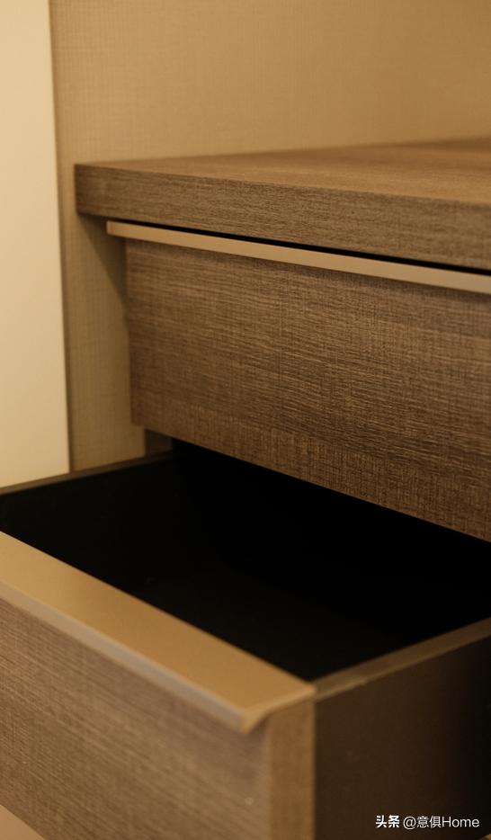 意俱的家具是正品吗,意俱