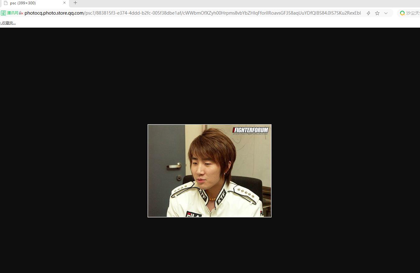 低像素旧照片变高清像素,将照片无损放大高清的工具