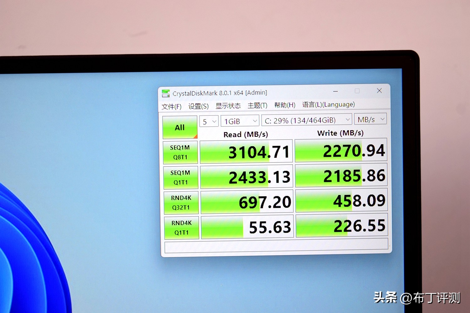 比小米更好迷你主机,4000小米性价比笔记本电脑推荐
