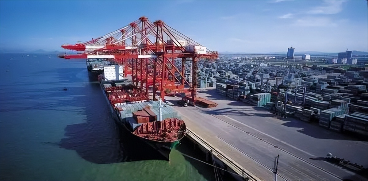 正本提单怎么发,拿不到正本提单