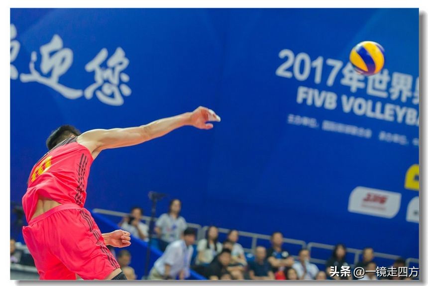 男排世联赛八强,中国男排世联赛五连败