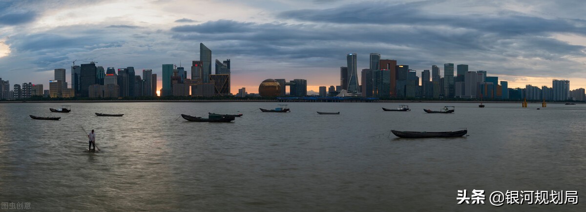 杭州与苏州比较哪个城市好,杭州和苏州哪个地方好玩一点