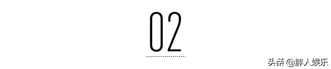 秋雅王智视频完整版,秋雅王智全身照