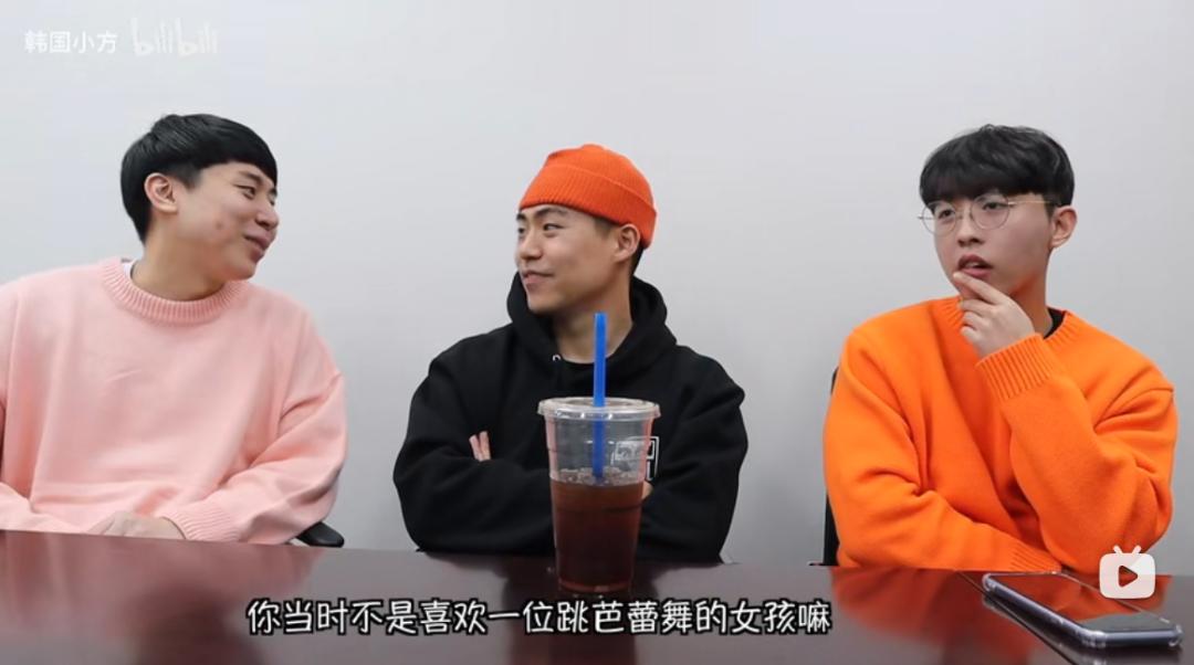 小寨留学过的韩国小哥，在首尔怀念西安