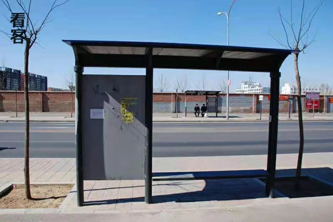 回龙观为啥称为睡城,回龙观以前是什么地方