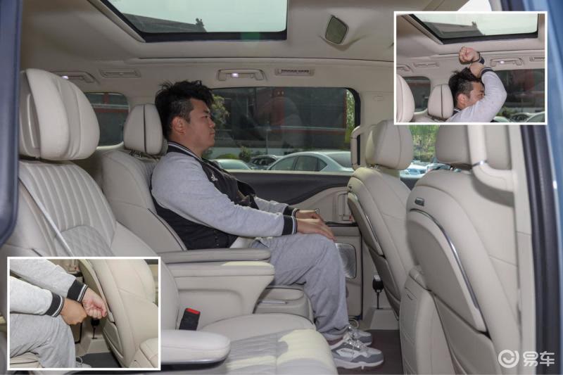 新岚图梦想家车机设置,岚图梦想家车机如何待机