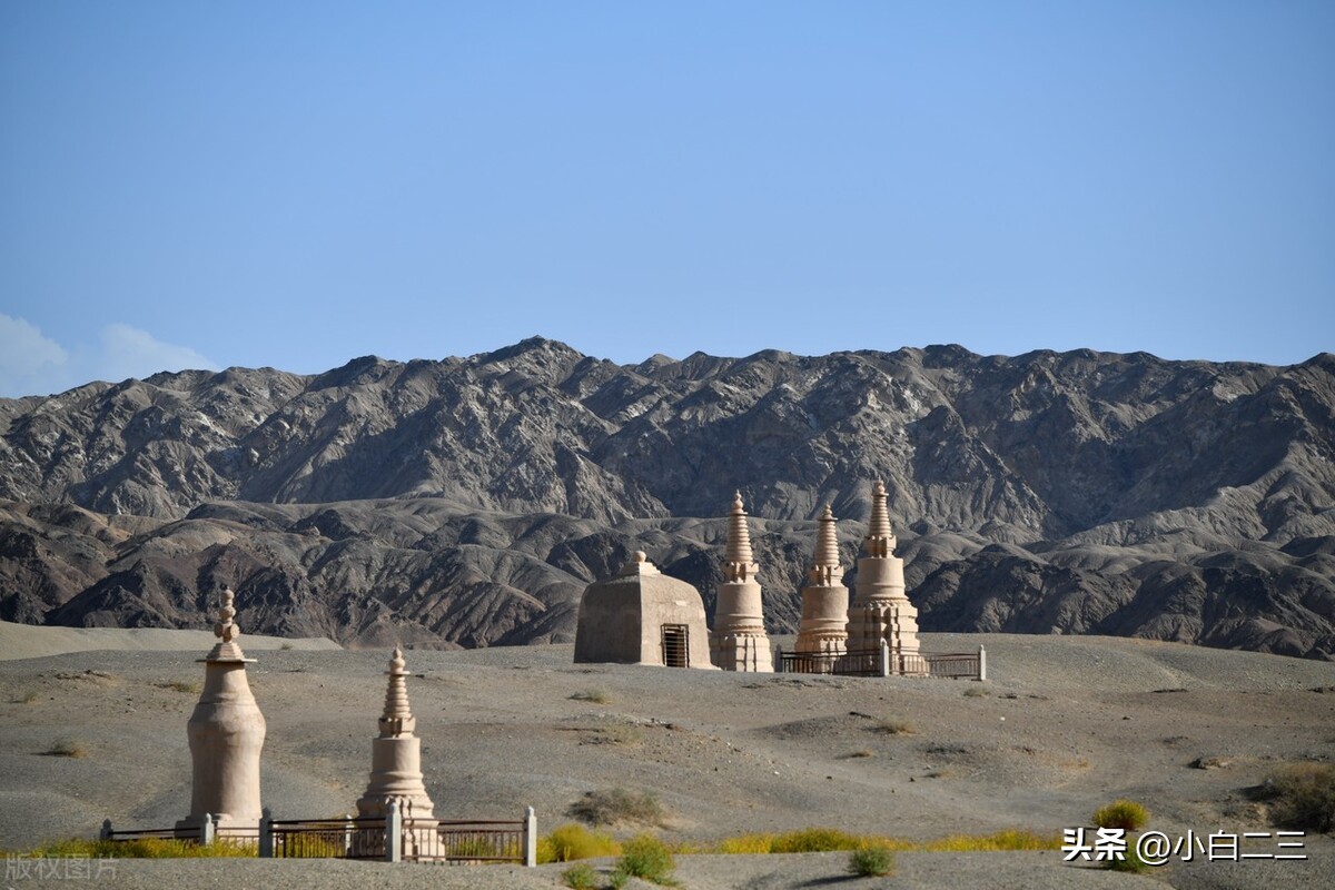 唐朝统治时间长达289年，从不同的角度来介绍唐朝时代