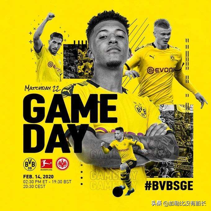 伊布和瓜迪奥拉怎么了,瓜迪奥拉和穆里尼奥现在对比