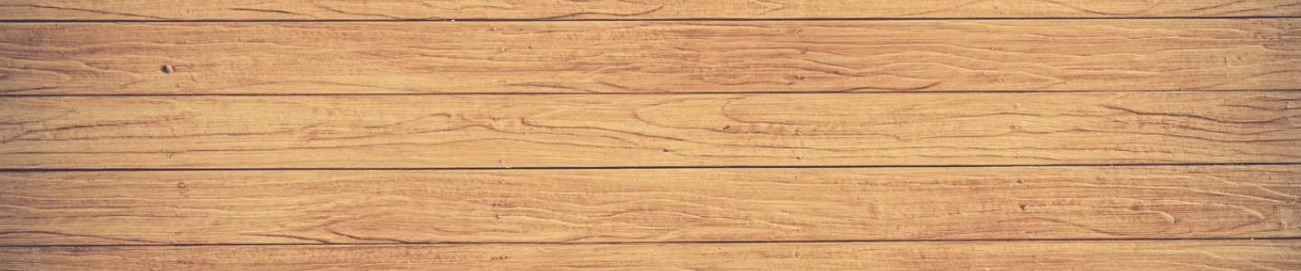 神圣同盟战争,神圣同盟和三皇同盟