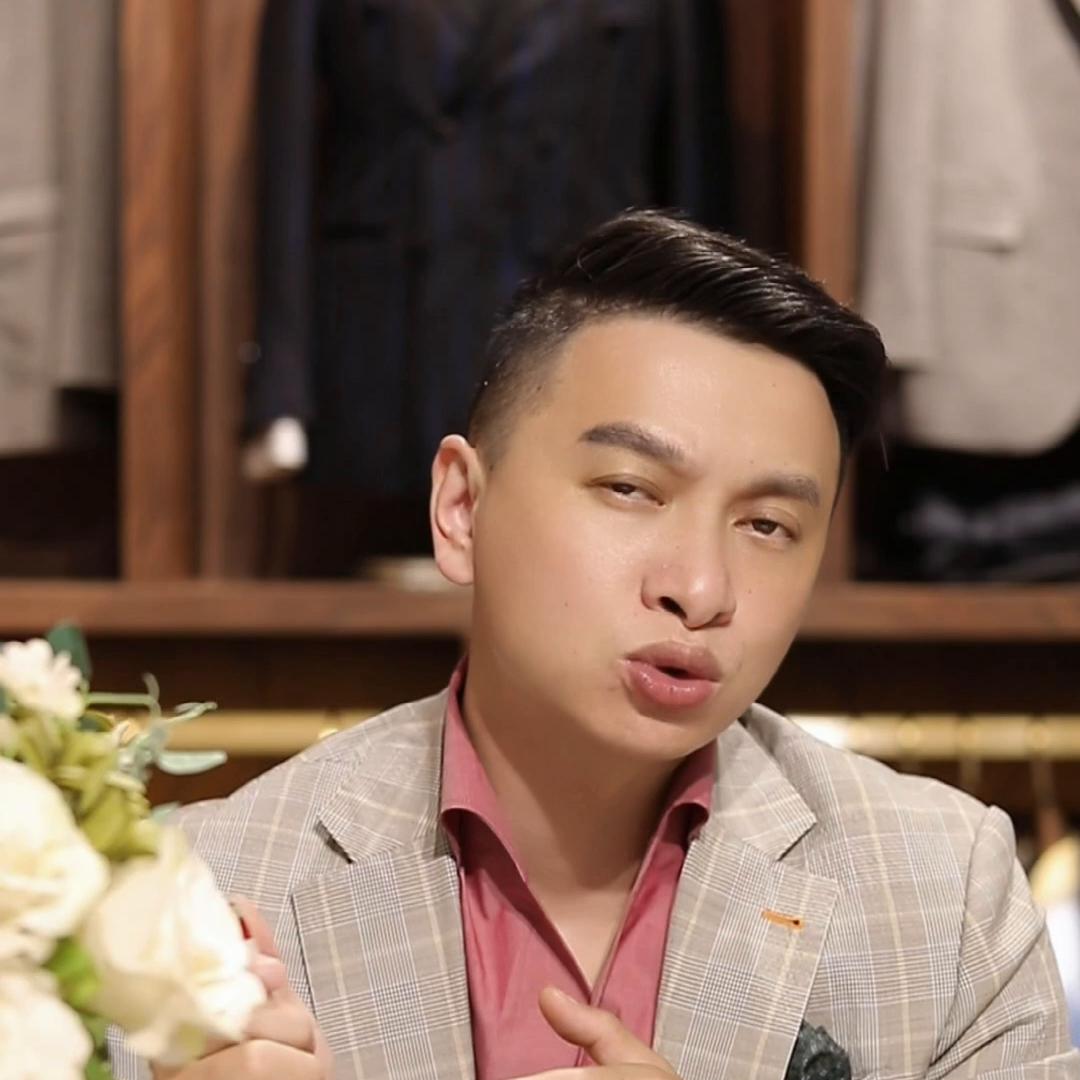 休闲裤子定制,定做裤子男新款