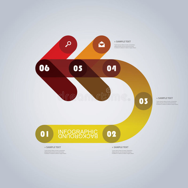 稻米市场未来发展前景,2023稻米油市场占有率