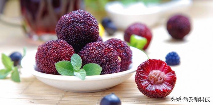 芒种夏始，胃不舒服用舒适的安翰磁控胶囊胃镜查查胃