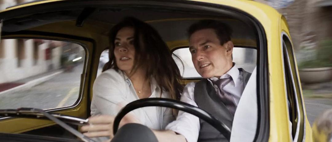 特工动作大片9.0以上评分,一部火爆特工动作大片