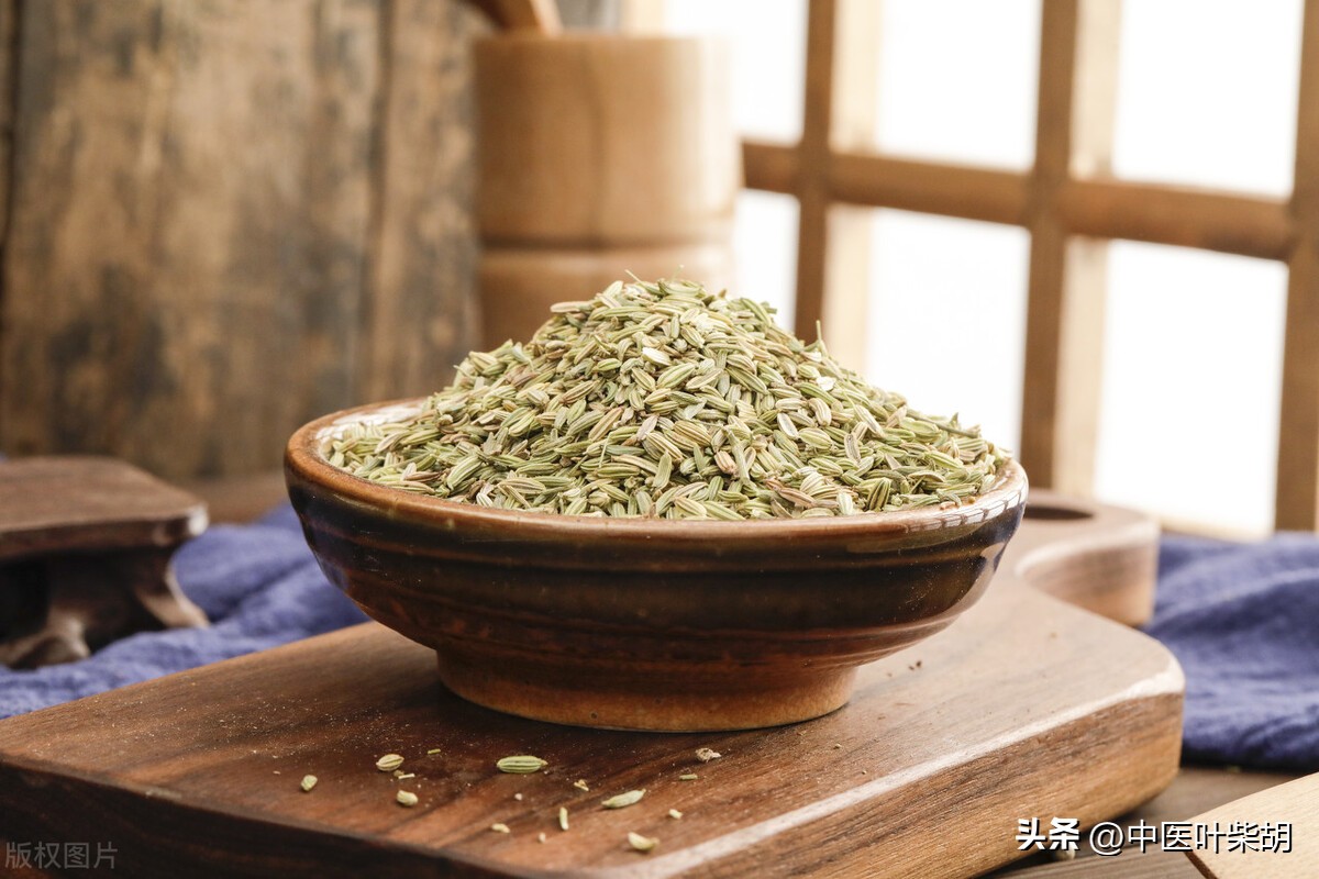 前列腺增生祖传秘方案例,前列腺增生最快中医治愈方法