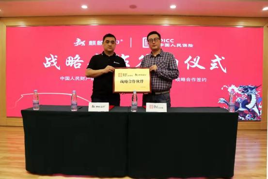 麒麟盾甲隐形车衣十大排名,麒麟盾甲隐形车衣按什么收费