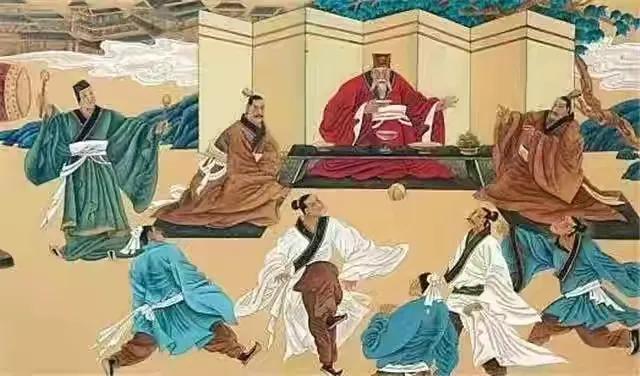 直击国足,2022足协声明