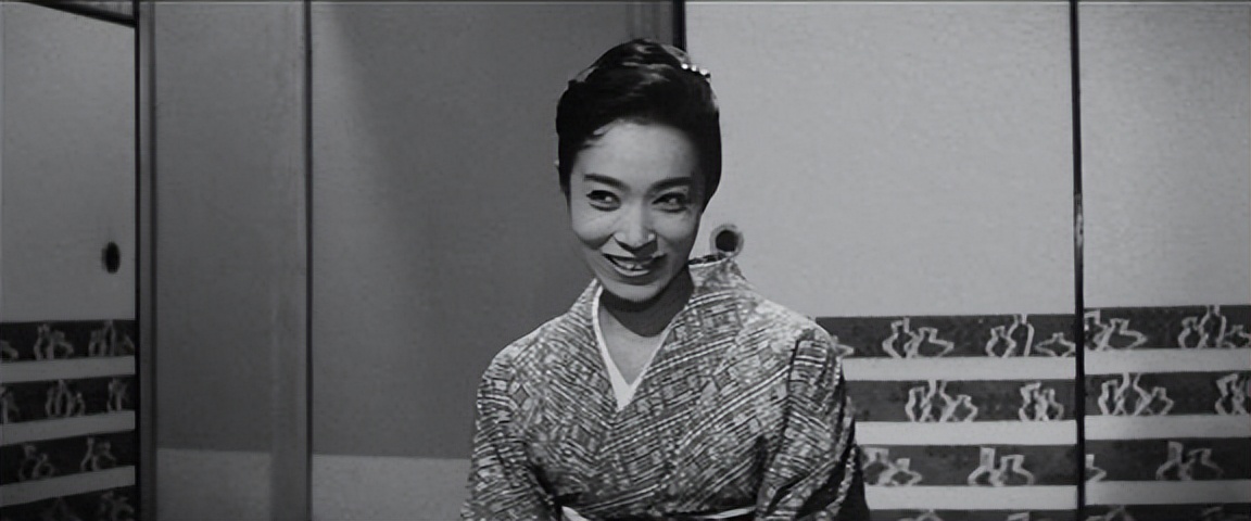 香川照之年轻颜值,香川照之演技评价