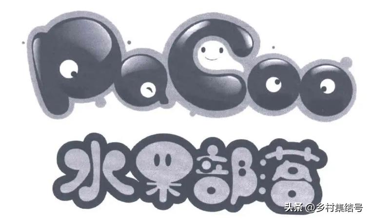 与消费者的心近一点，再近一点——浅谈为品牌选择卡通形象代言