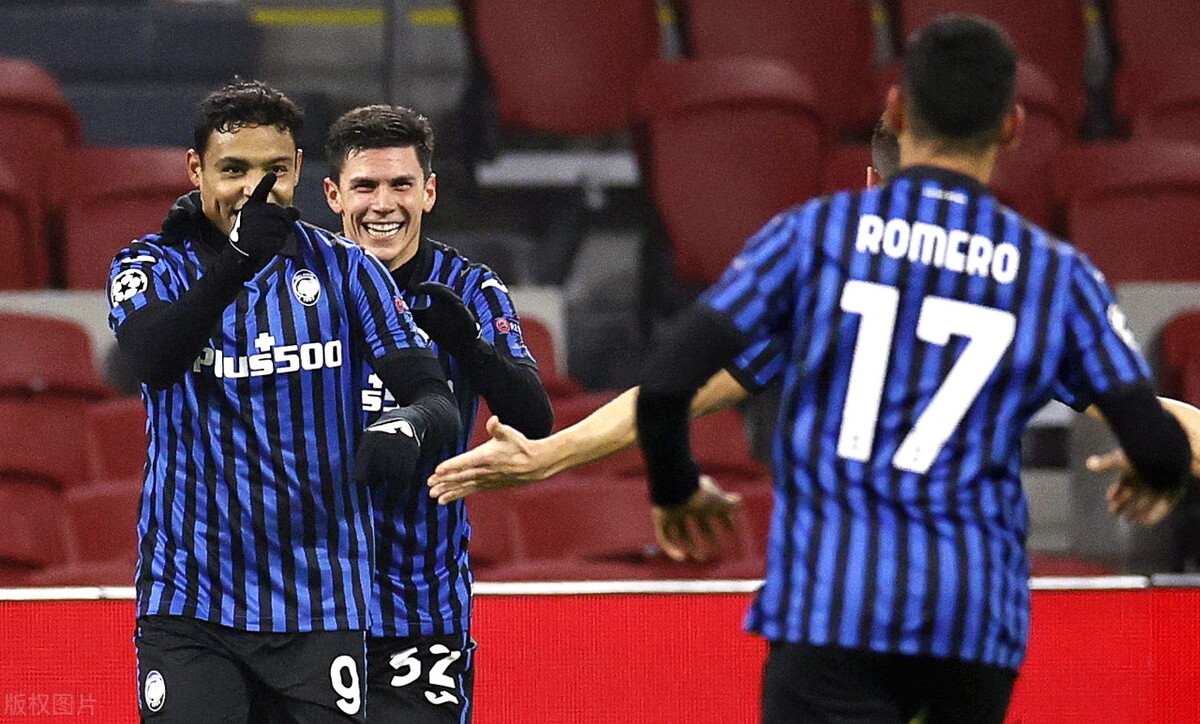 世界豪门球队logo,世界著名足球俱乐部队徽大全