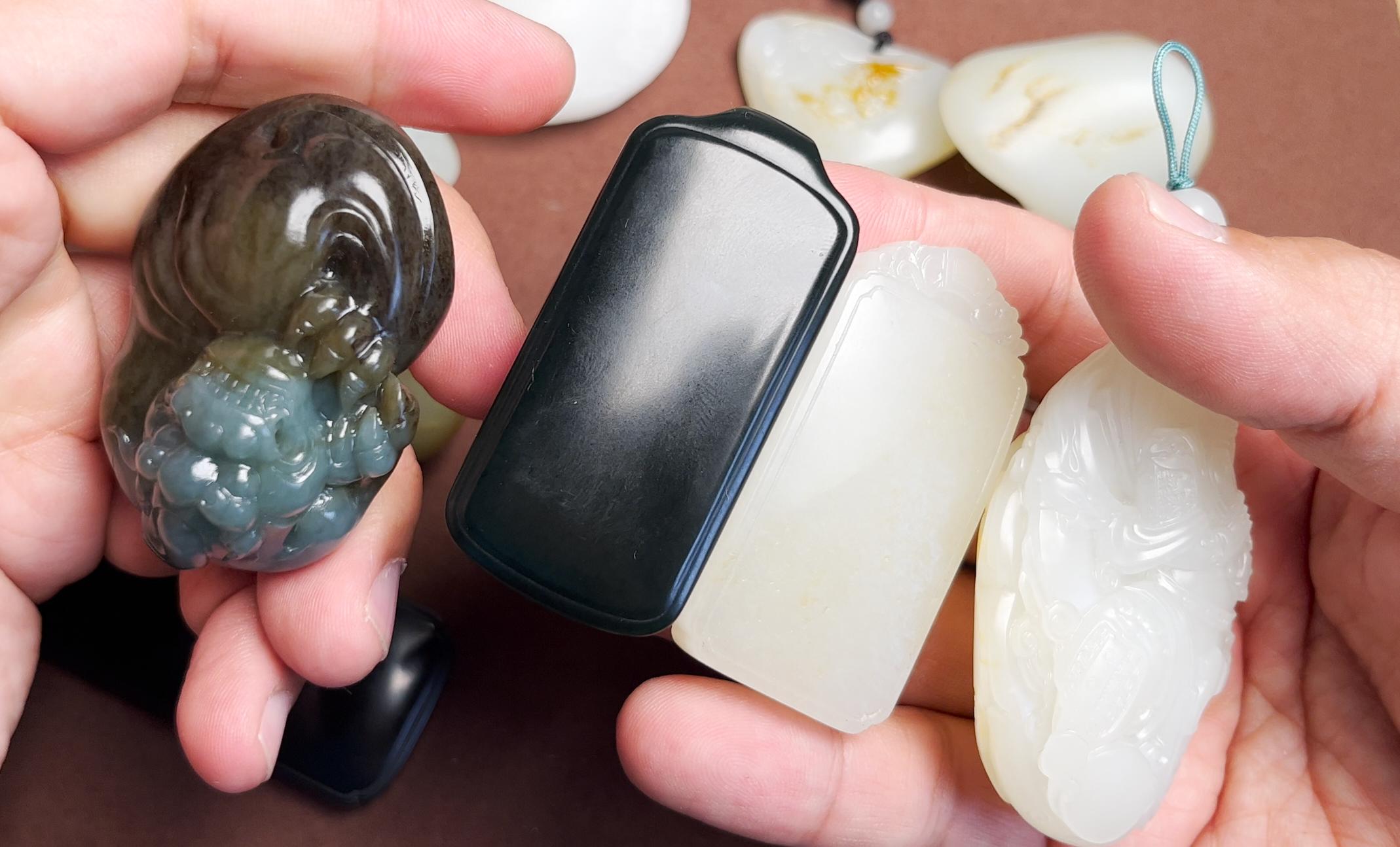 疆新棉业,疆玉城和田玉怎么样