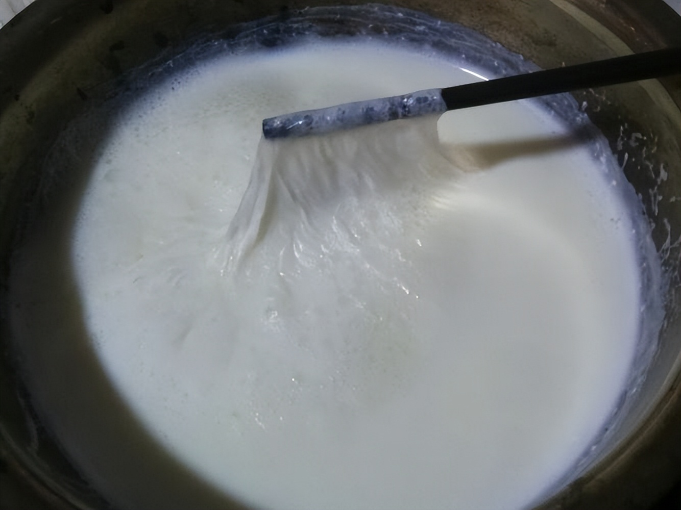 中老年用的纯正俄罗斯奶粉有哪些,如何购买纯正的俄罗斯老奶粉