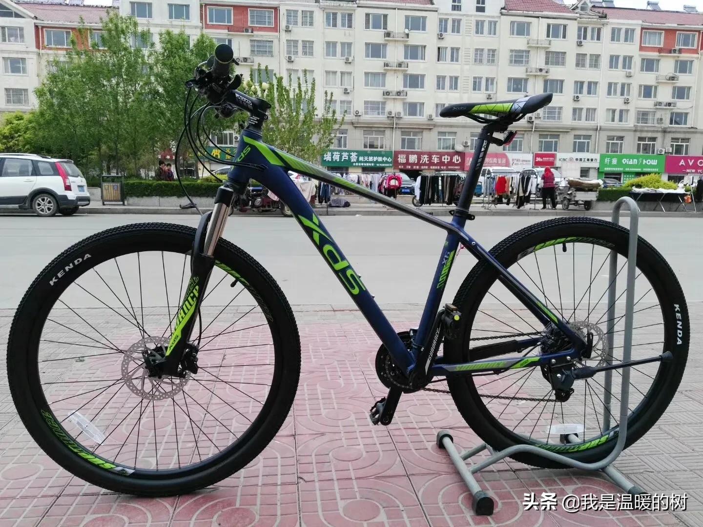 山地车平均时速37属于什么水平,传奇700属于什么级别山地车