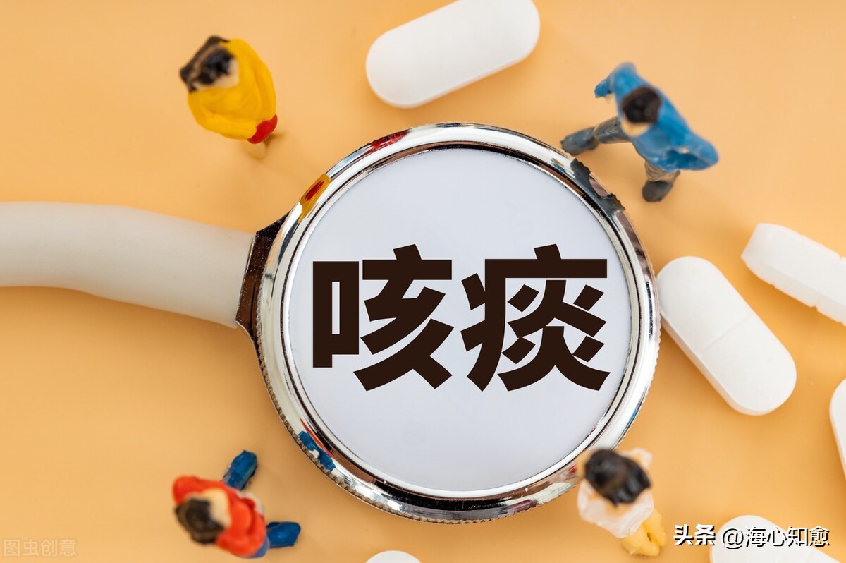 肺癌一二三四期标准化治疗方案,肺癌术后并发症有哪些症状