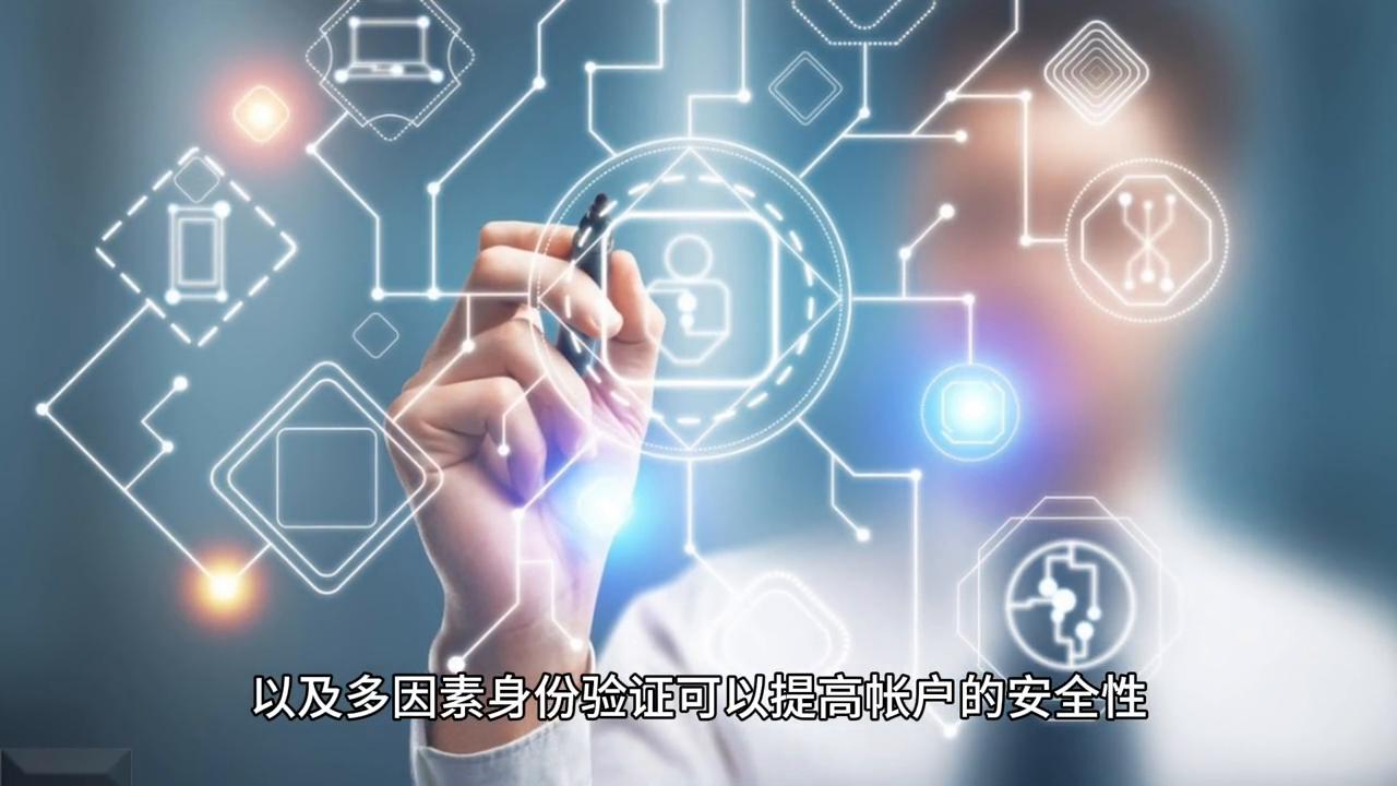 电脑攻击方法有哪些,电脑怎么防御反击