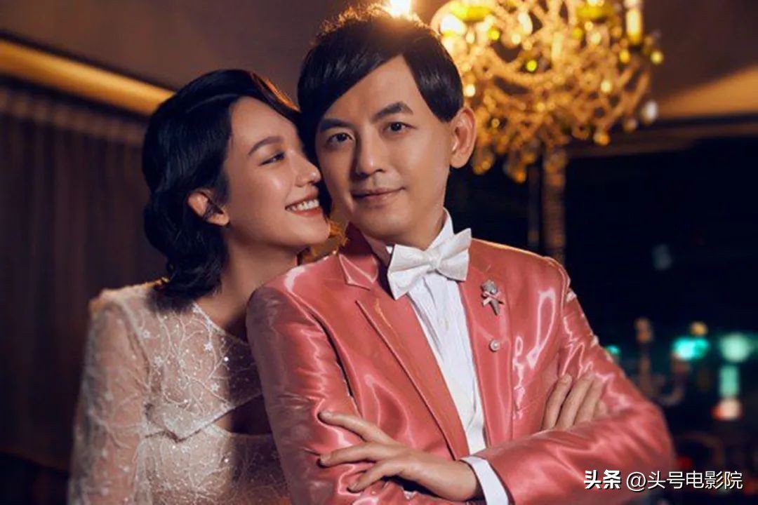 小S视频流出，给舞蹈老师镇定剂！黄子佼爆料，扯掉娱乐圈遮羞布