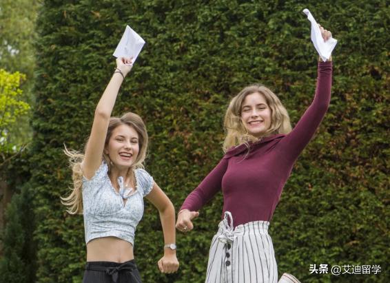 英国卡迪夫中学怎么样,卡迪夫中学英国