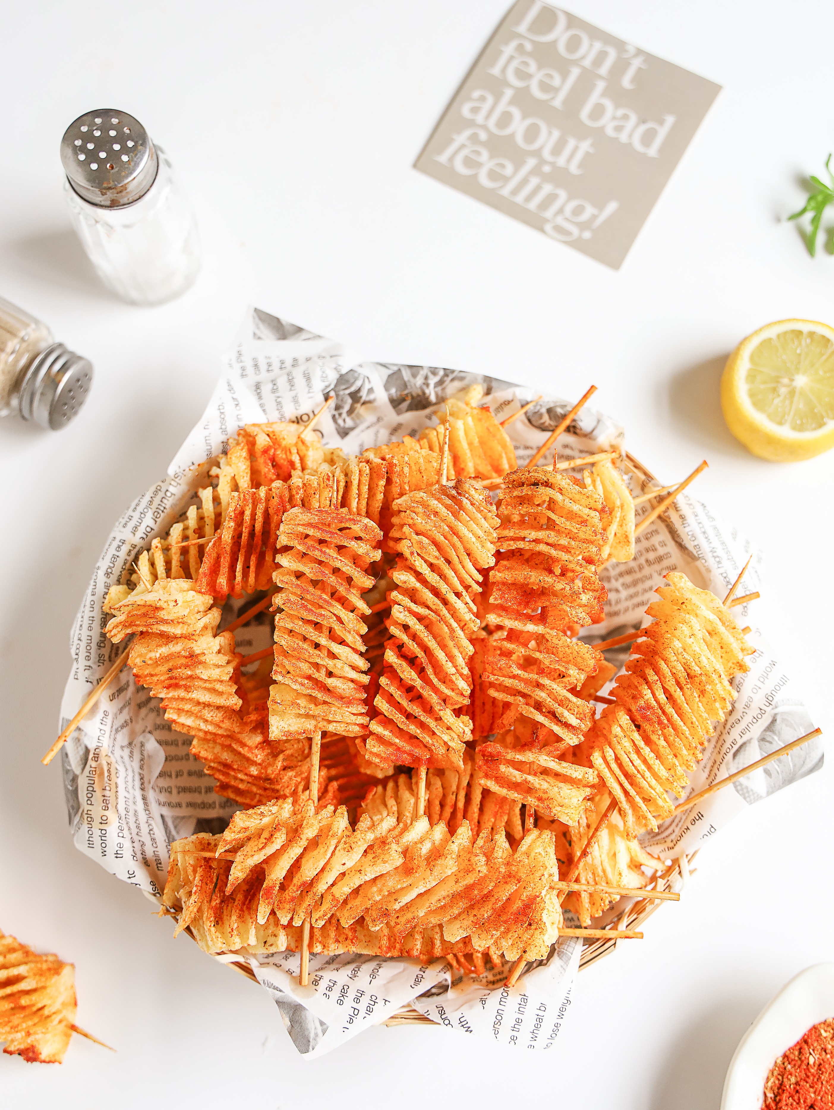 薯塔怎么做好吃又简单摆摊,薯塔1元一根