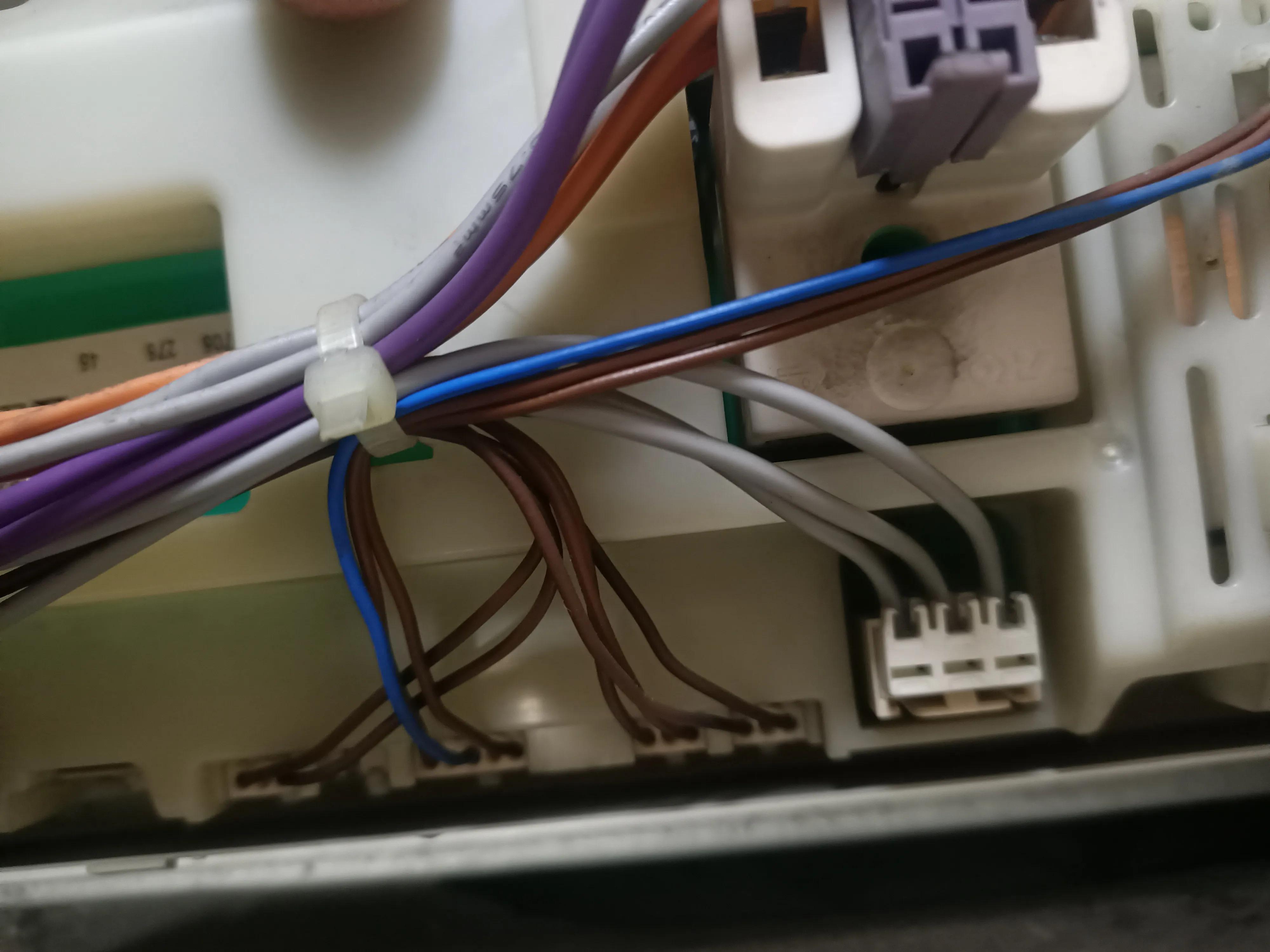 闲着没事做一下保养,闲着没事大扫除