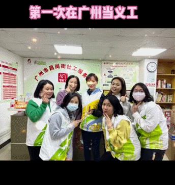 港姐杨思琦一人带俩娃,港姐杨思琦视频