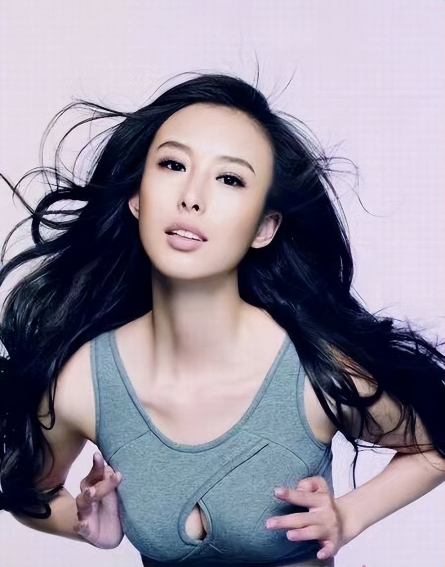 骞垮窞杞﹀睍杞︽ā缈熷噷闆嗛敠,涓浗绗竴杞︽ā缈熷噷澶嶅嚭