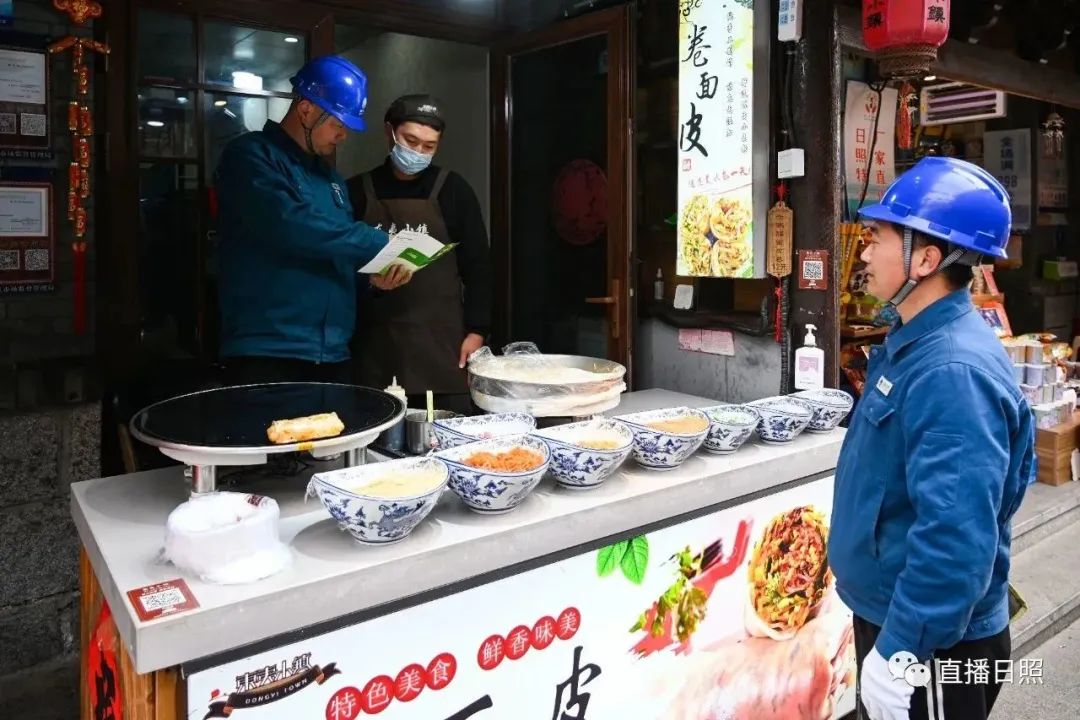 嗨完了5天假期，想对他们说一句“谢谢你”！