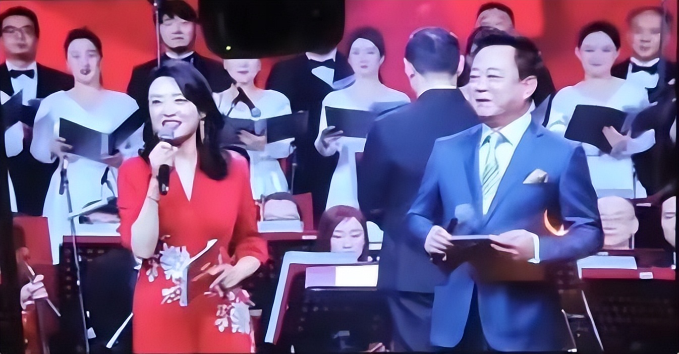 所有白羊座的女明星图片,白羊座的最佳女明星