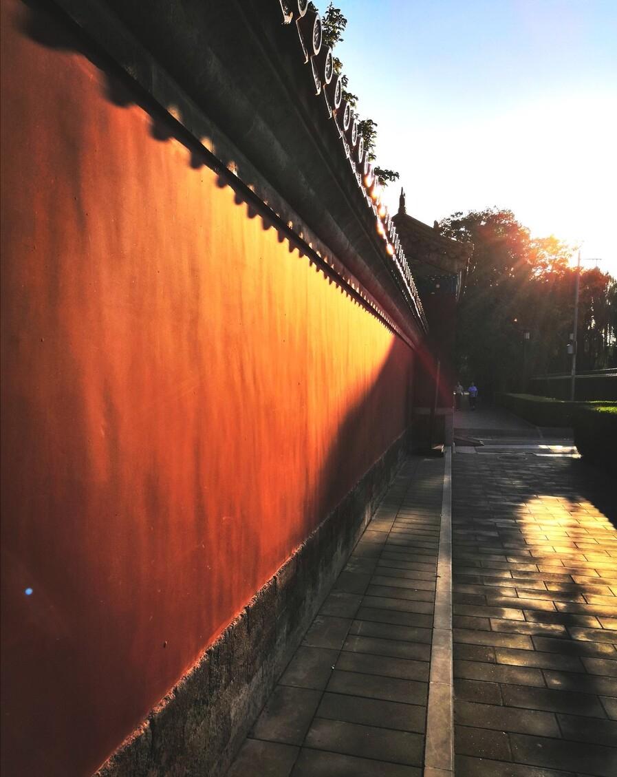 鉴赏史铁生的散文,鉴赏史铁生散文集