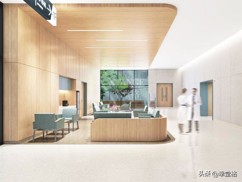 医用装配式墙板,医用钢制墙板安装报价