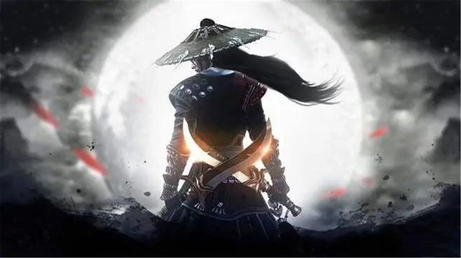 十三本完结小说,国术流完结十大巅峰小说